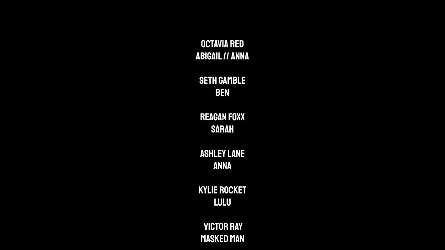 Elegant Angel with Reagan Foxx & Octavia Red in Chapter Four_ End Frame