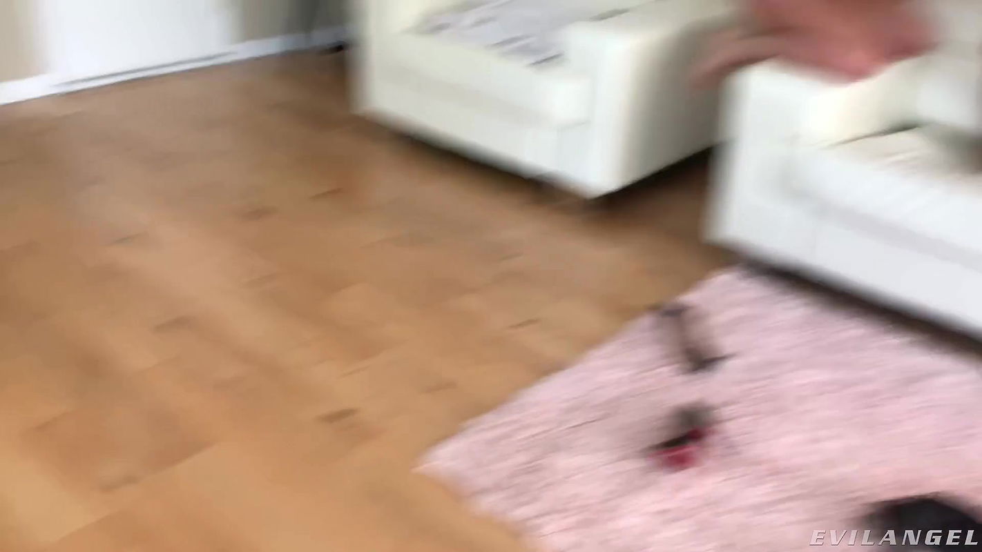 Evil Angel with Francesca Le & Cherie DeVille in Francesca’s Private Lesbian Encounters