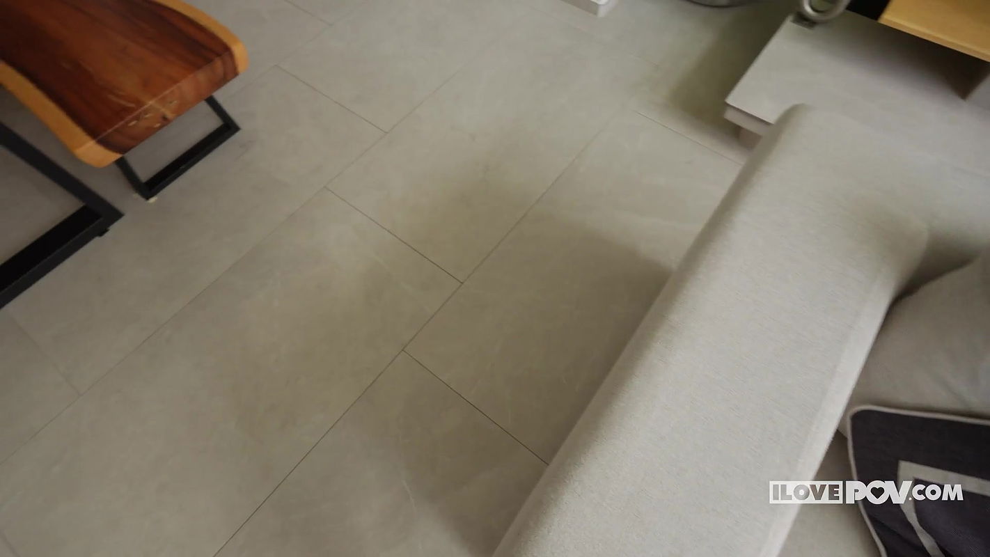 I Love POV with Kriss Kiss in Your Bratty Girl Next Door