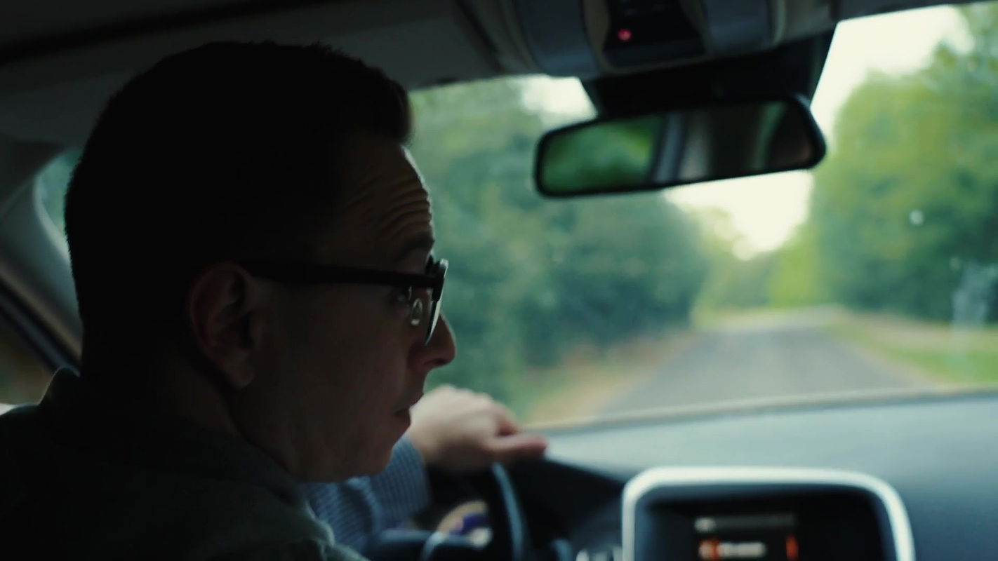 JoyBear with Amber Slashh in An Unexpected Turn