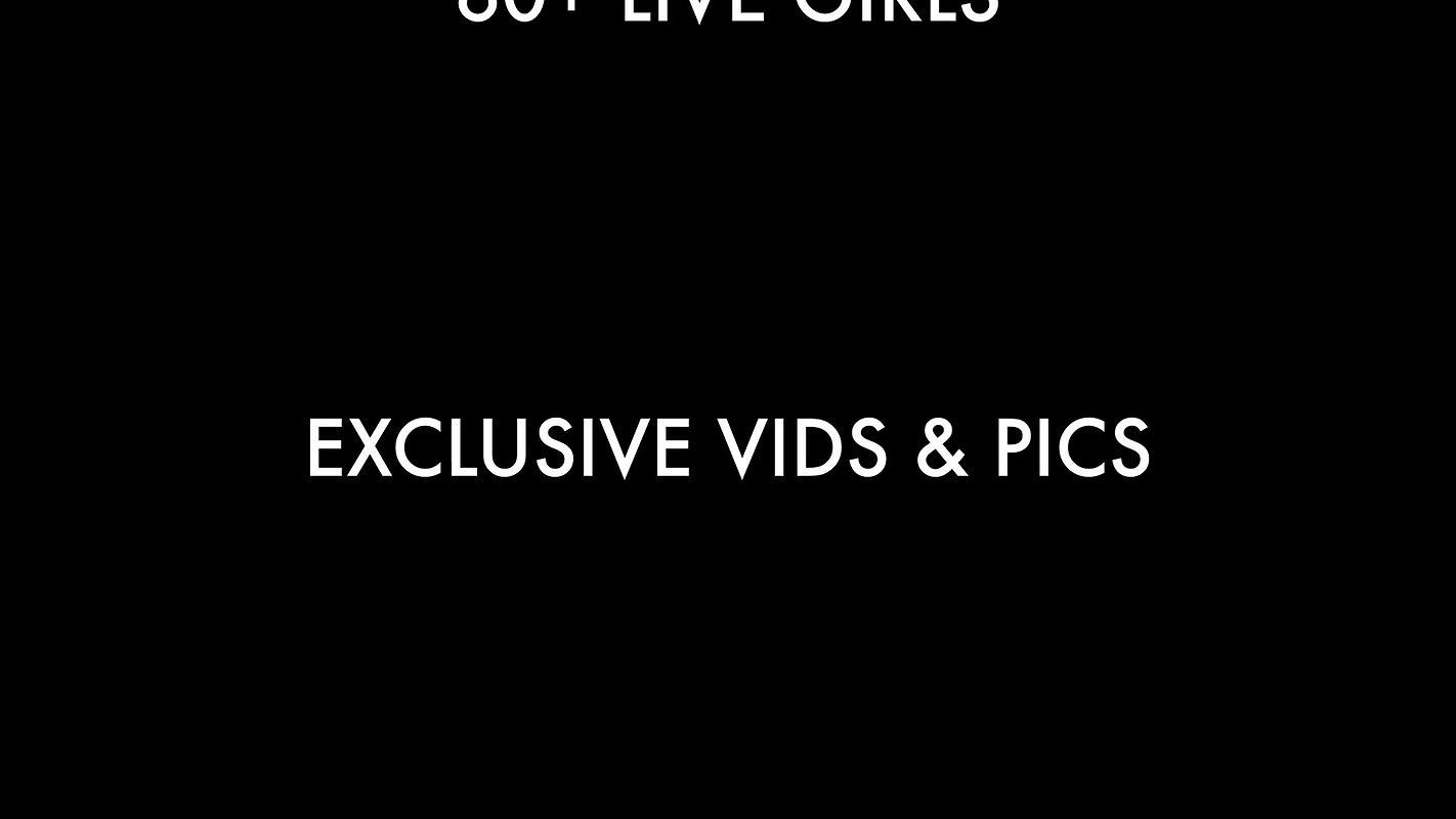 Major Hot Wife with Helena Price in Helena’s Blow Bang