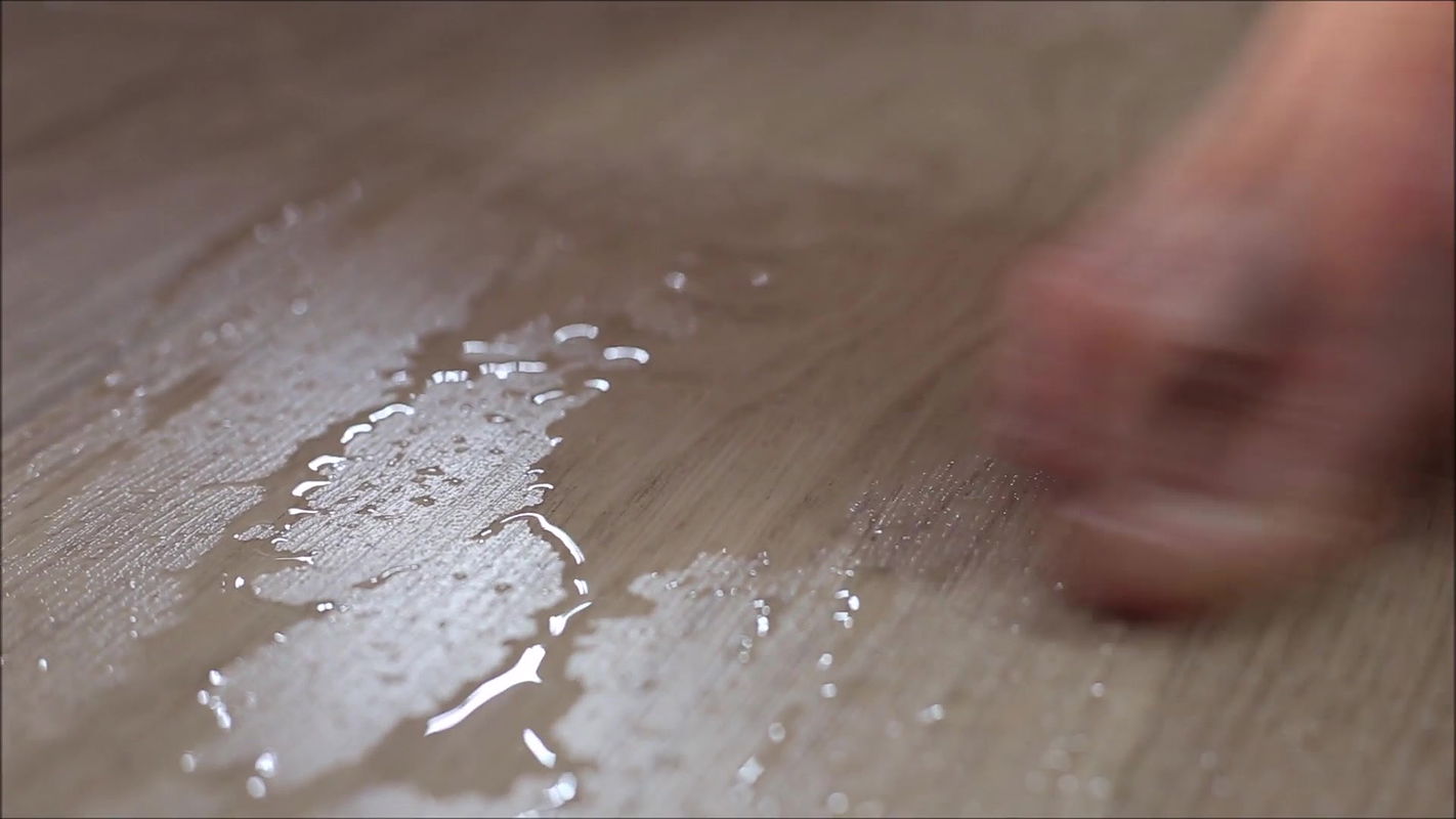 The Life Erotic with Melena A in Squirting 2