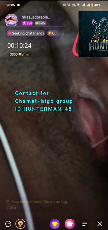 Miss_adorable chamet