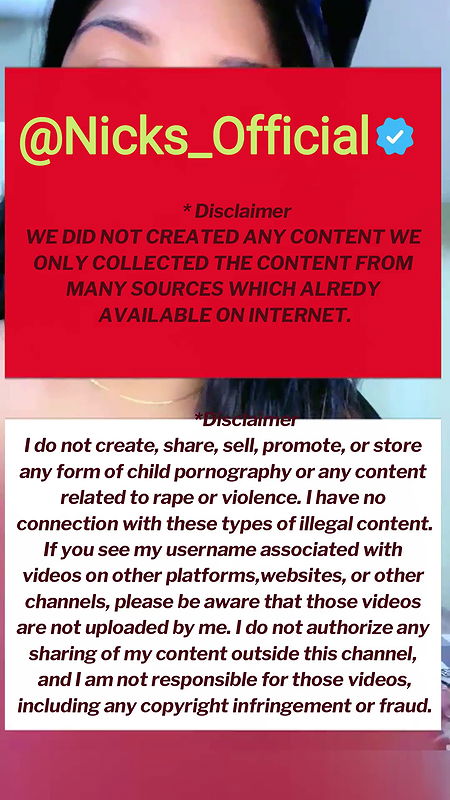 Chahat Tango private