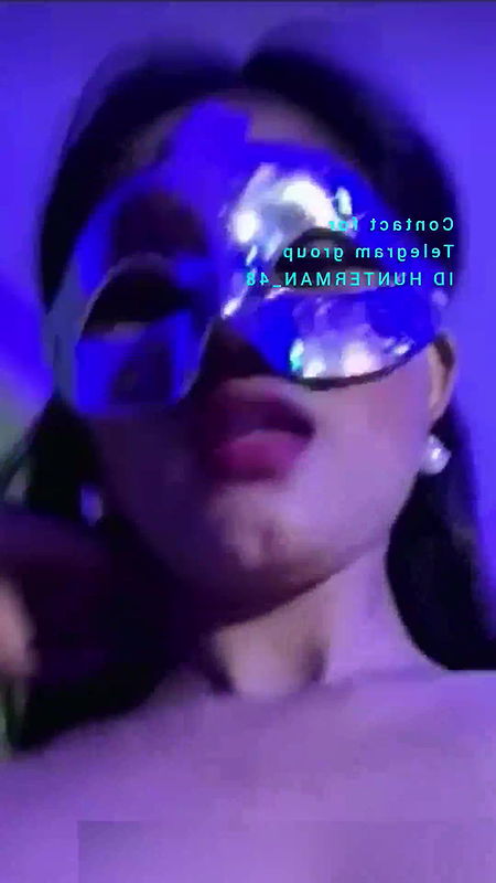 Dancing preet Tango private