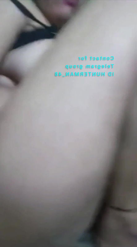 Lovely Tango private