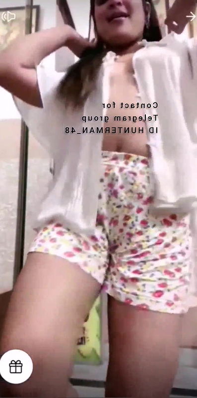 Lucy marcy Tango private