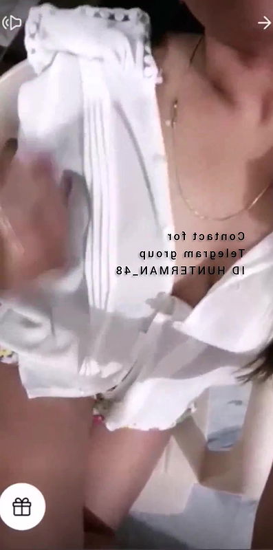 Lucy marcy Tango private