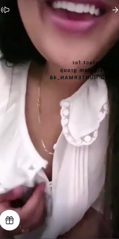 Lucy marcy Tango private