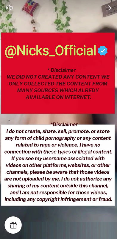 Princess Tango private