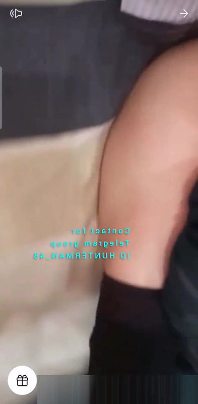 Princess Tango private