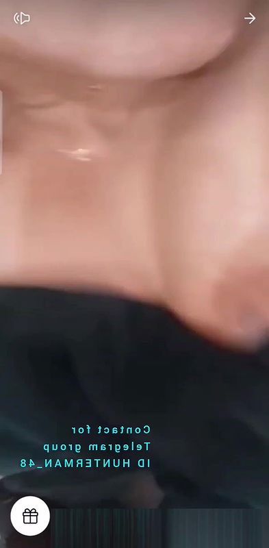 Princess Tango private