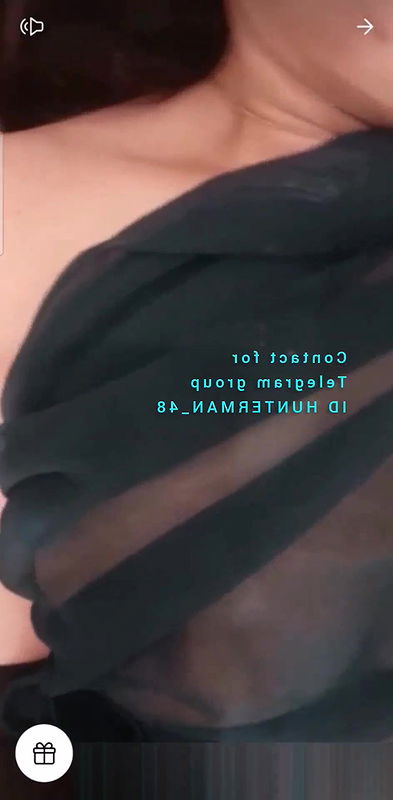 Princess Tango private