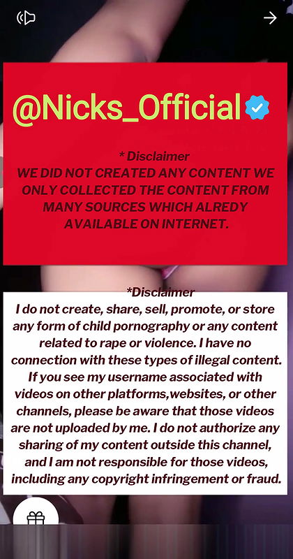 Shanaya Tango private