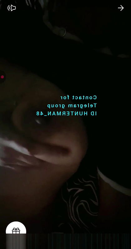 Shanaya Tango private