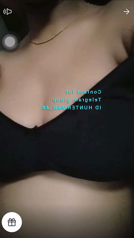 Shruti Tango private