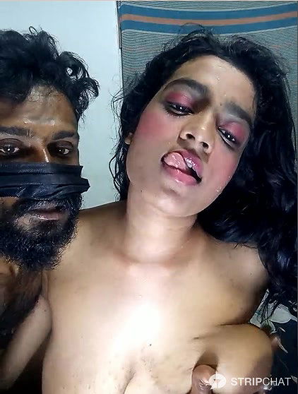 Darkchocosl8-stripchat-ticket-show