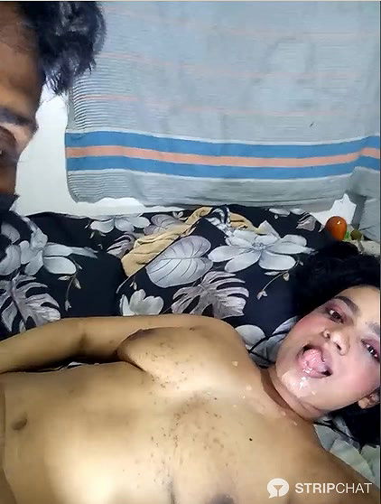 Darkchocosl8-stripchat-ticket-show