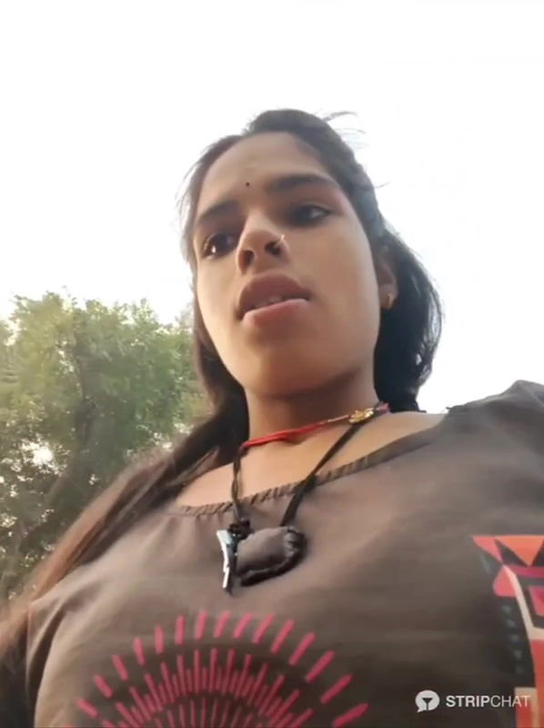 Gulika_Doshi-stripchat-ticket-show