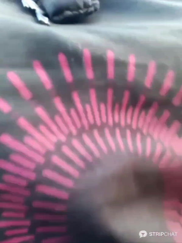 Gulika_Doshi-stripchat-ticket-show