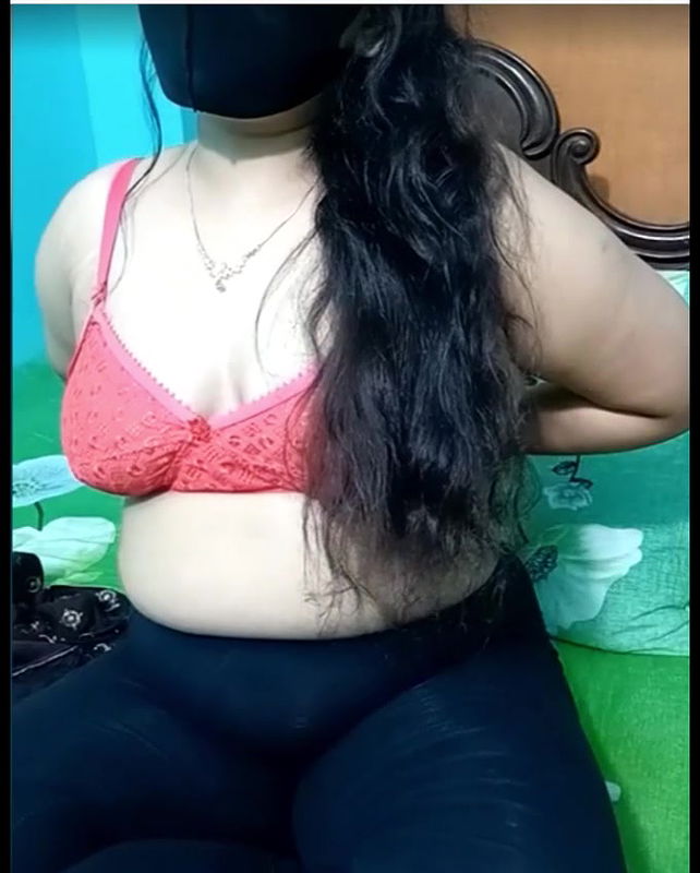 Porimoni22-stripchat-ticket-show