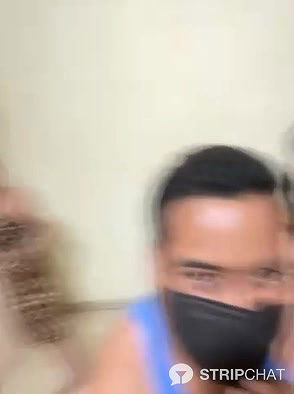 stargroup-stripchat-ticket-show