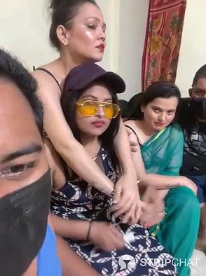 stargroup-stripchat-ticket-show