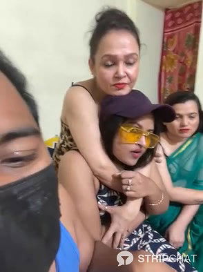 stargroup-stripchat-ticket-show