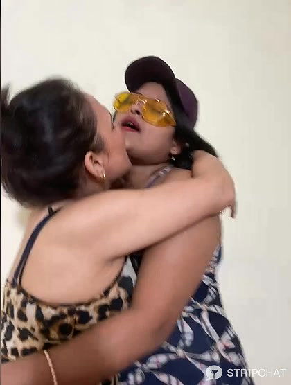 stargroup-stripchat-ticket-show