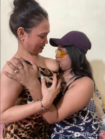 stargroup-stripchat-ticket-show