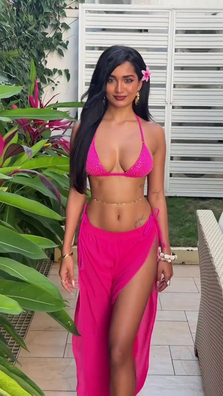 naelapaul_20251206_0001