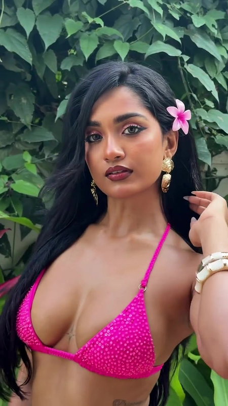 naelapaul_20251206_0001