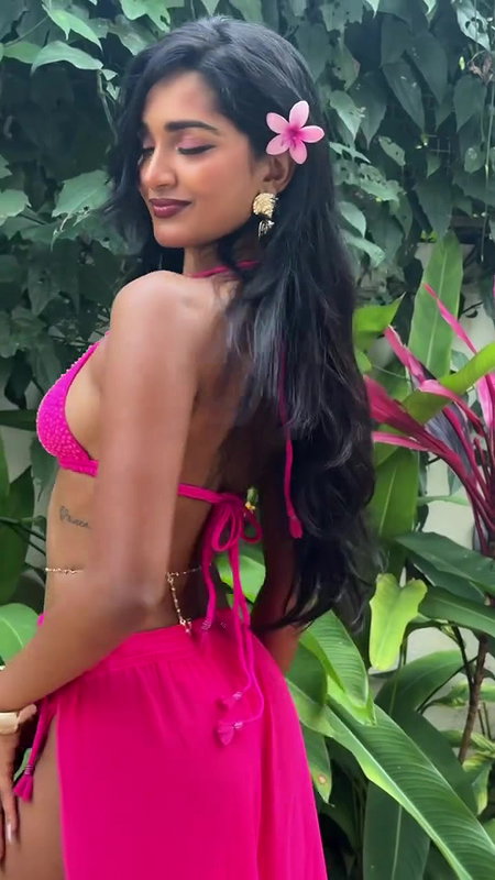 naelapaul_20251206_0001