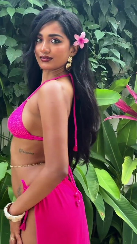 naelapaul_20251206_0001