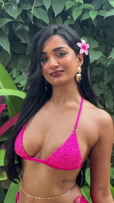 naelapaul_20251206_0001