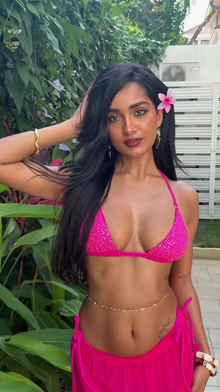 naelapaul_20251206_0001