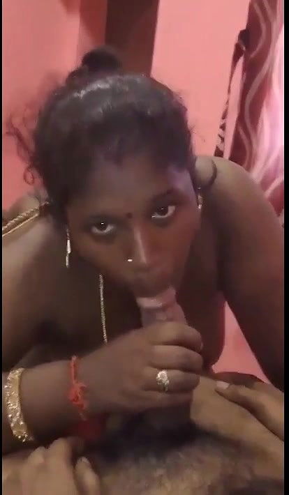Tamil Randy BJ to lover 22