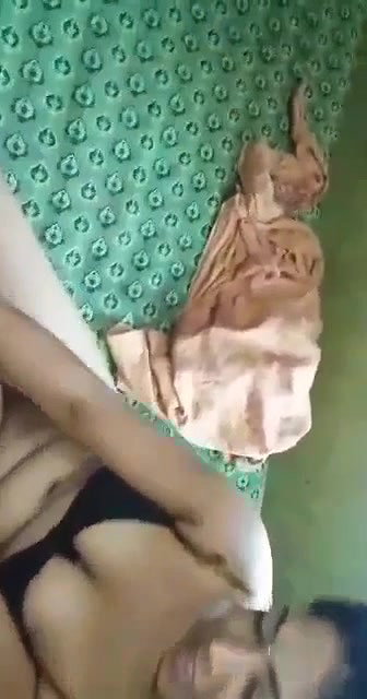 Girlfriend Nude Captured Before Fucking 22