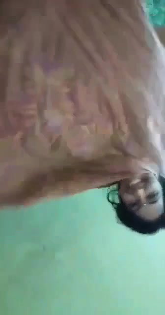 Girlfriend Nude Captured Before Fucking 22