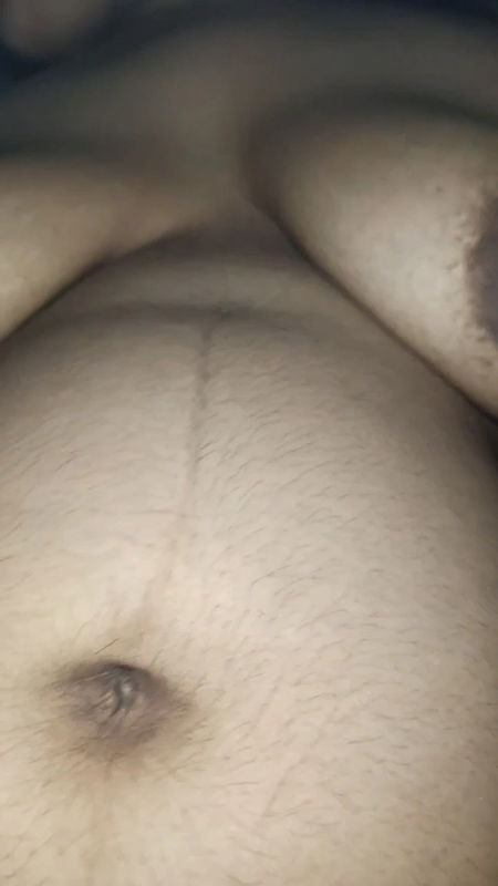 Desi village girl pussy Fucking with lover 22