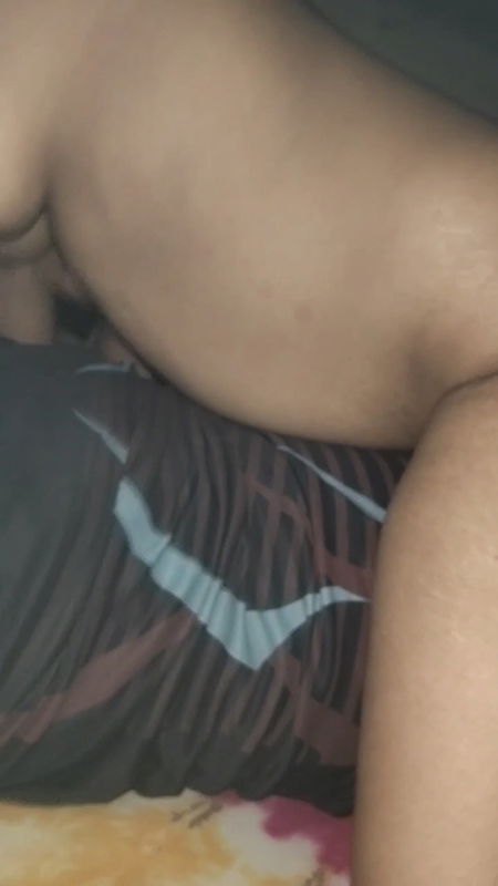 Desi village girl pussy Fucking with lover 22