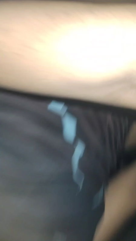 Desi village girl pussy Fucking with lover 22