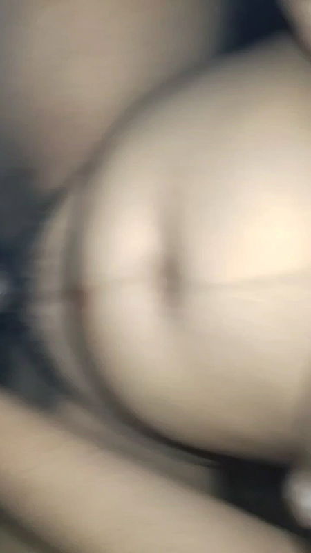 Desi village girl pussy Fucking with lover 22