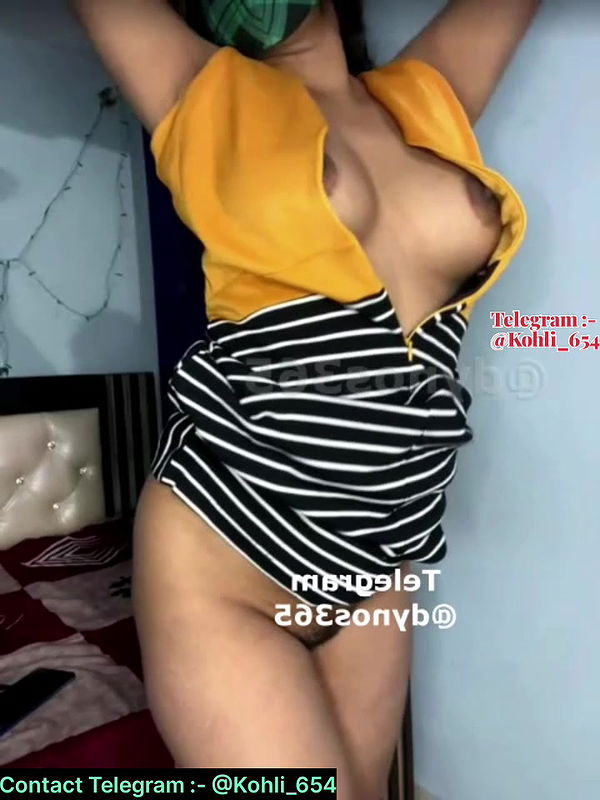 Cute_Marina-stripchat-ticket-show