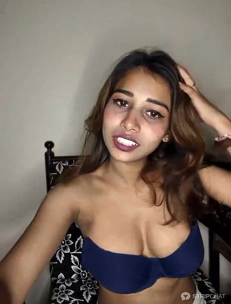 LOVE__STRIP-stripchat-ticket-show