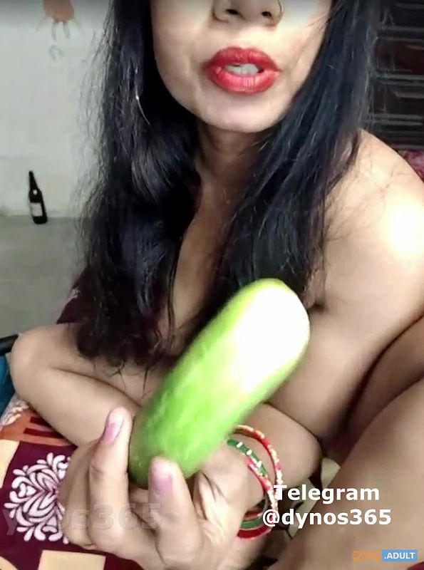 MoonlikeData9-stripchat-ticket-show