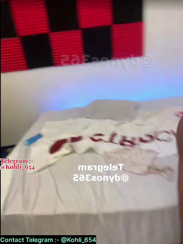 Sudu_Araliya_-stripchat-ticket-show