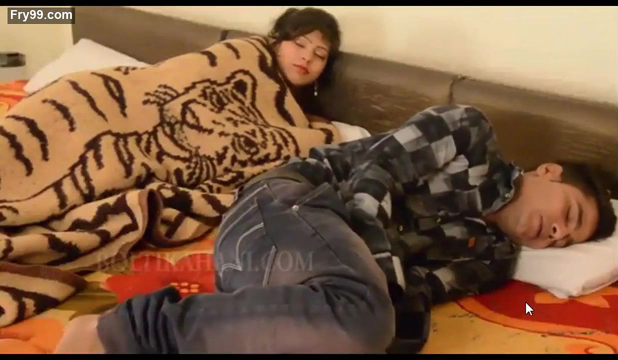 Delhi ki sardi  – BoltiKahani