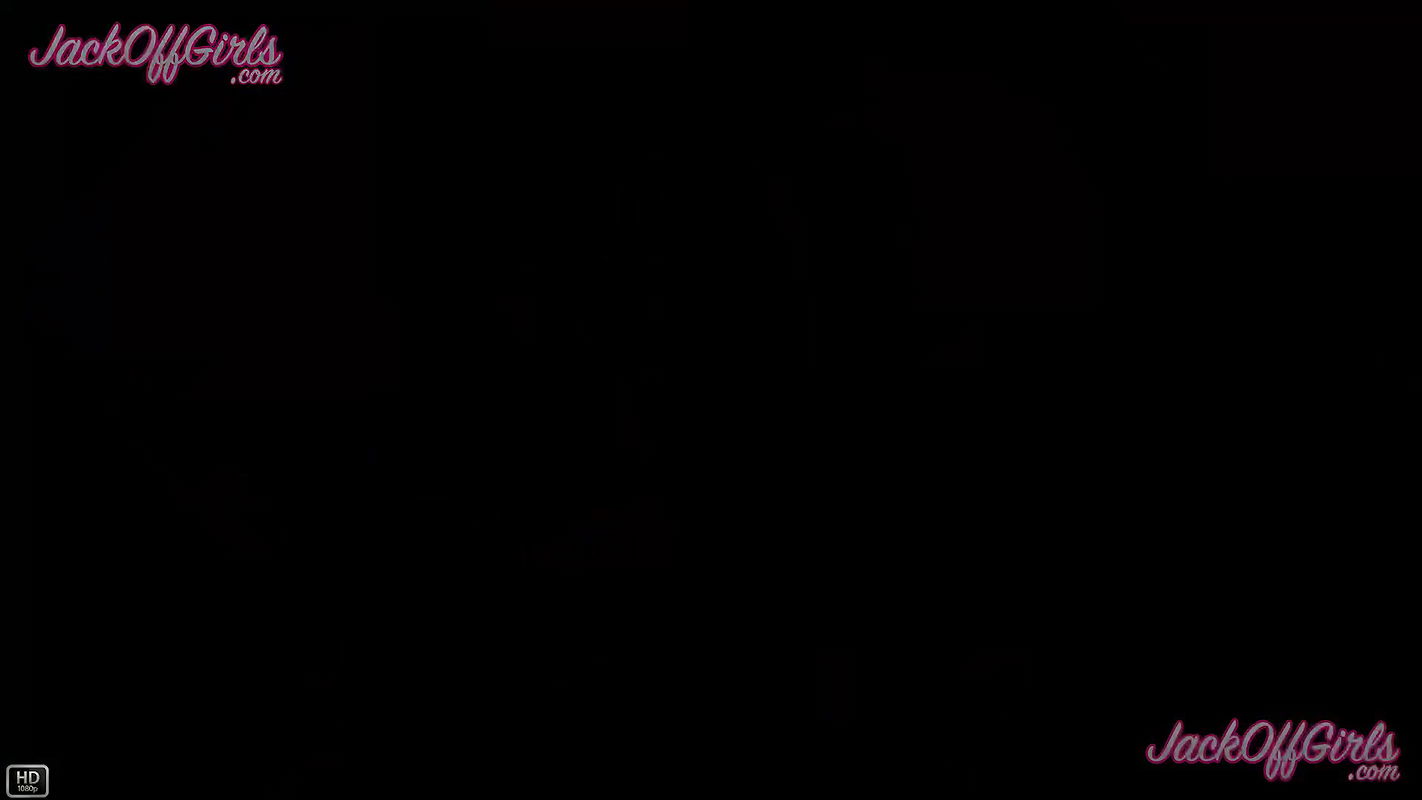 Jack Off Girls with Liliana Cece in Latina Liliana Cece Blowjob Edging Part 4