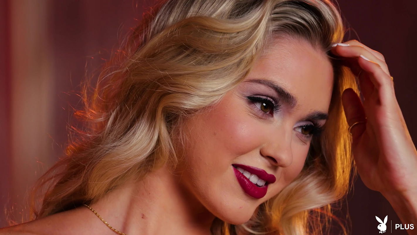 Playboy Plus with Coco Star in Dynamite Doll